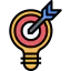 Strategy icon 64x64
