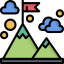 Achievement icon 64x64