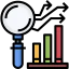 Research icon 64x64