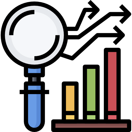 Research icon
