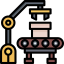 Conveyor icon 64x64