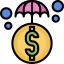 Insurance icon 64x64