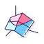 Surface 상 64x64
