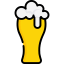Beer icon 64x64