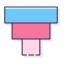 Funnel 상 64x64