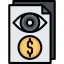 Vision icon 64x64
