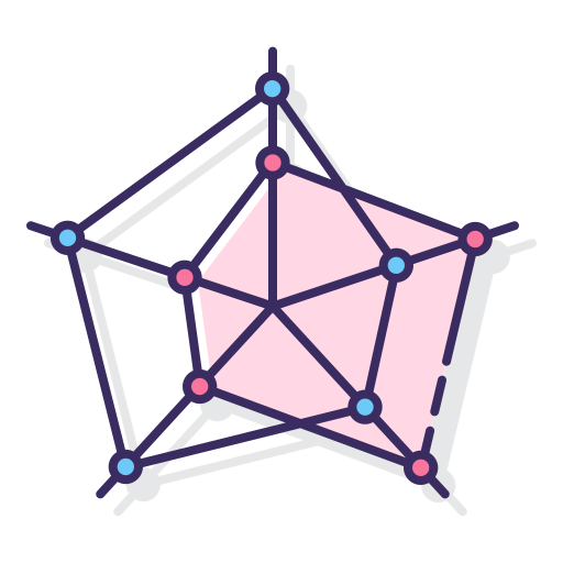 Radar icon