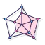 Radar 상 64x64