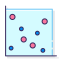 Scatter 상 64x64