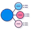List icon 64x64