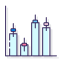 Stocks 상 64x64