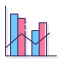 Bar chart 상 64x64