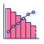 Analytics 상 64x64
