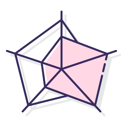 Radar icon