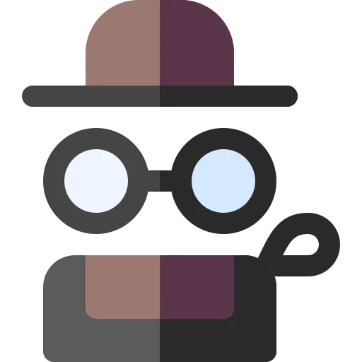 Accessories icon