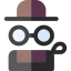 Accessories icon 64x64