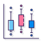 Bar chart 상 64x64
