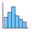 Bar chart 상 64x64