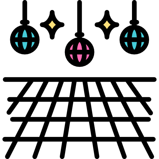 Floor icon