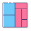 Analytics 상 64x64