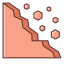 Avalanche icon 64x64