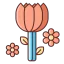 Spring icon 64x64