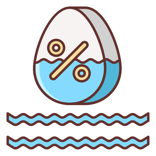 Humidity icon