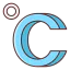 Celsius 图标 64x64
