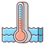 Hot icon 64x64