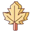 Autumn icon 64x64