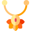 Necklace icon 64x64