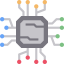 Motherboard icon 64x64
