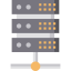 Servers icon 64x64