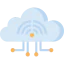 Wifi icon 64x64