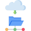 Download icon 64x64