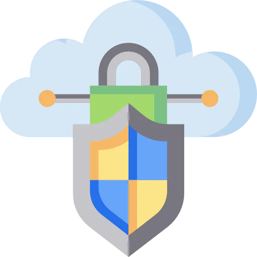 Cloud Symbol