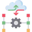 Database icon 64x64
