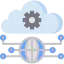 Network icon 64x64