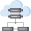 Server icon 64x64
