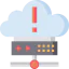 Cloud icon 64x64