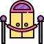 Entrance icon 64x64