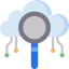 Search icon 64x64