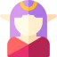 Elf icon 64x64
