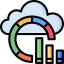 Reporting icon 64x64