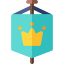 Стандартный иконка 64x64