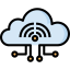 Wifi icon 64x64