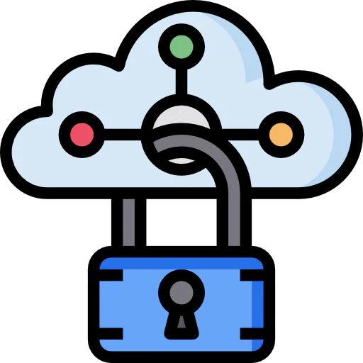 Security icon