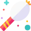 Magic mirror 图标 64x64