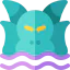 Kraken icon 64x64