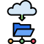 Download icon 64x64